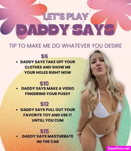 Rachelxraine Main Profile Photo