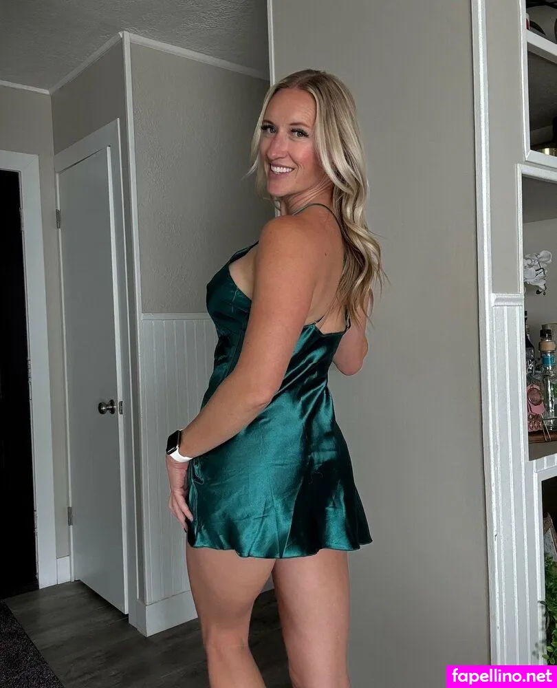 rachelxraine Nude Leaked OnlyFans Photo #NR06d2T6vk