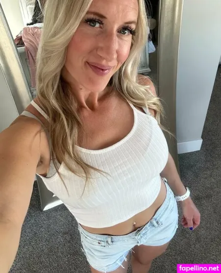 Rachelxrainefree OnlyFans Thumbnail #BvbfMF1wj1