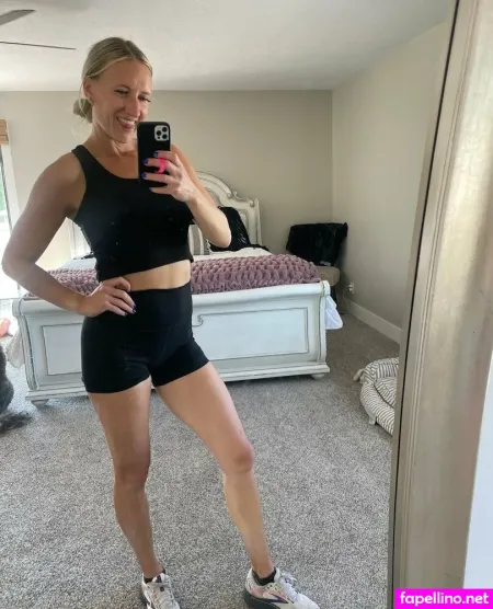 Rachelxrainefree OnlyFans Thumbnail #LuShgDp2YP