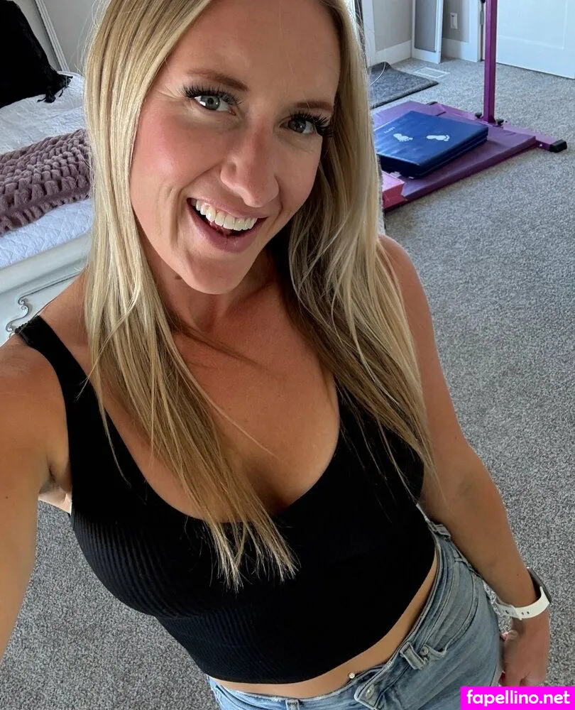 rachelxrainefree Nude Leaked OnlyFans Photo #RPq6uFnVDt