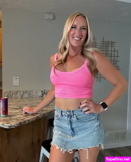 Rachelxrainefree OnlyFans Thumbnail #XVthM4IuEF