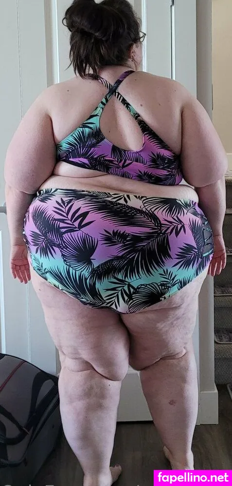 rachet_rachel Nude Leaked OnlyFans Photo #2jBCX45zoQ