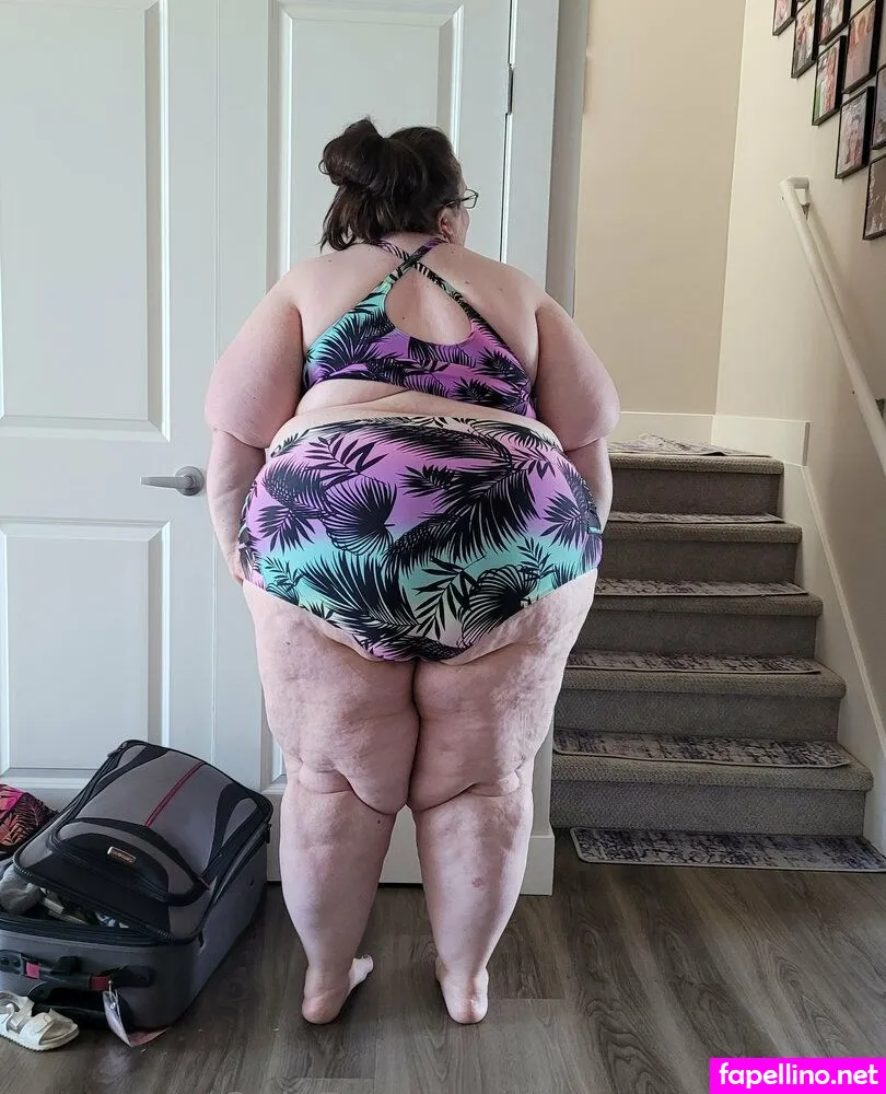 rachet_rachel Nude Leaked OnlyFans Photo #3dNHUcHTNC