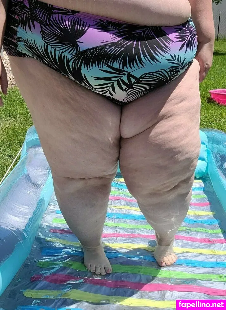 rachet_rachel Nude Leaked OnlyFans Photo #BvbCi61nnl