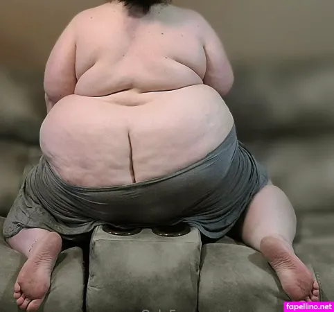 Rachet Rachel Main Profile Photo