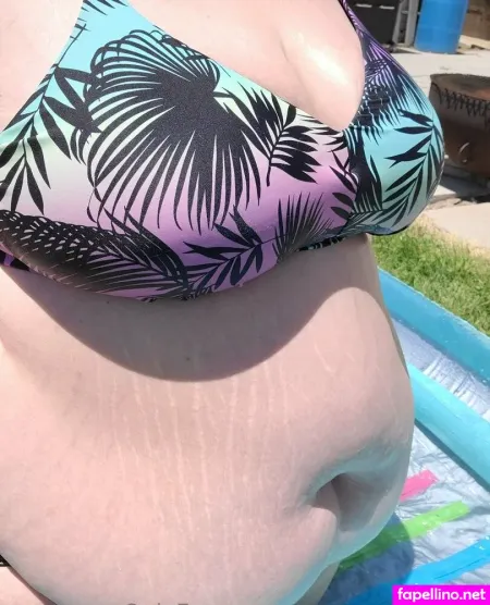 Rachet Rachel OnlyFans Thumbnail #G9bItJwqxc