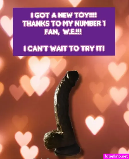 Rachet Rachel OnlyFans Thumbnail #GCtVPfQ4ZF