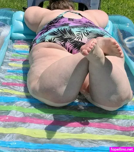 Rachet Rachel OnlyFans Thumbnail #KVUH5xpfZ1