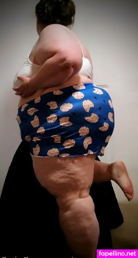 Rachet Rachel OnlyFans Thumbnail #KhFUb6ZYpe