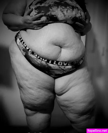 Rachet Rachel OnlyFans Thumbnail #Mc4vZavz0A