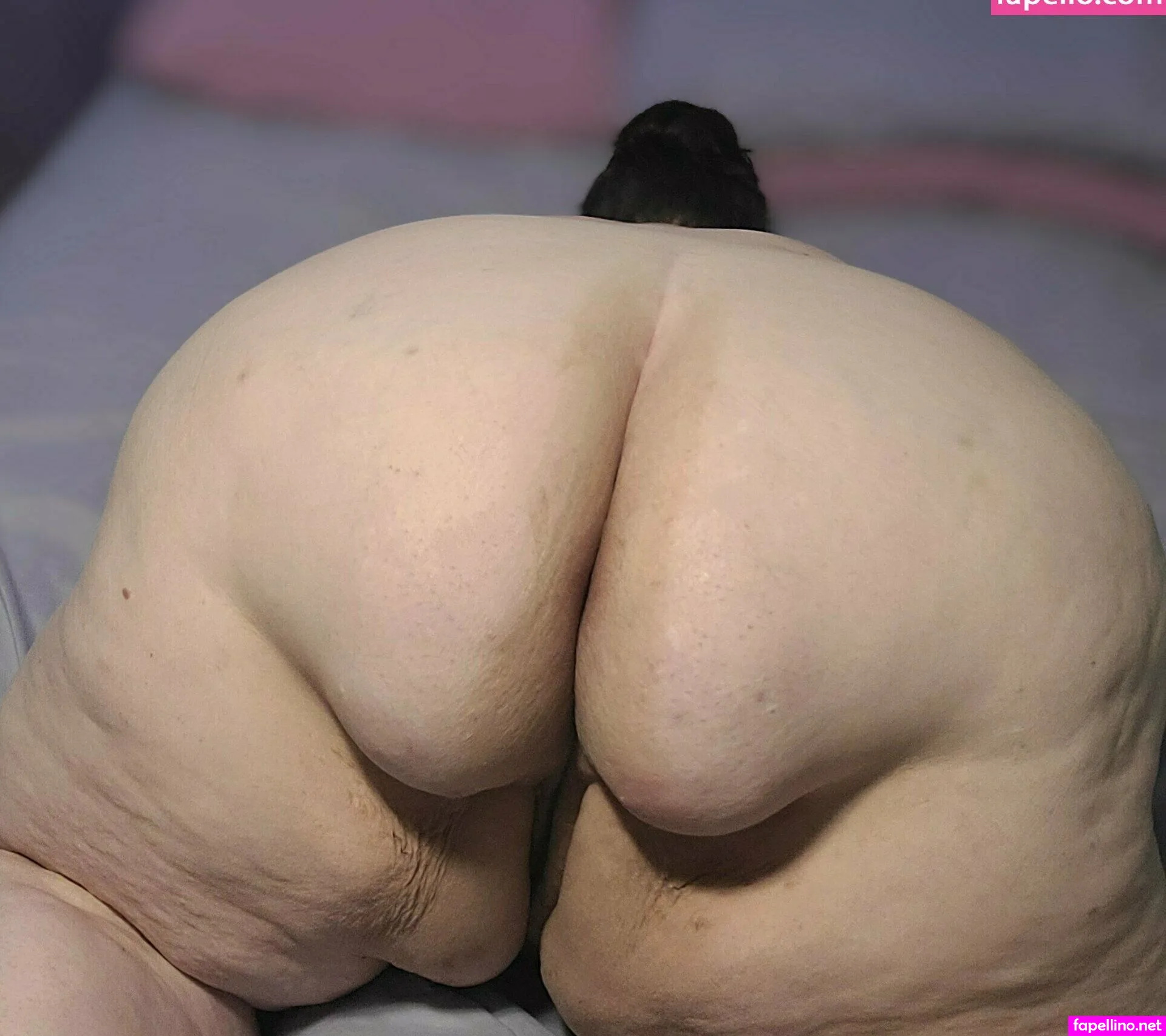 rachet_rachel Nude Leaked OnlyFans Photo #MdLfRwRRND