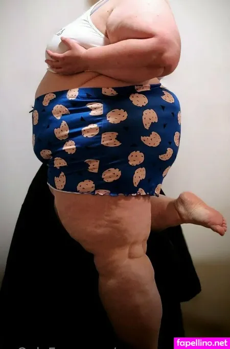 Rachet Rachel OnlyFans Thumbnail #OMlboWy4ET