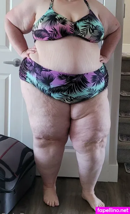 Rachet Rachel OnlyFans Thumbnail #QnOZevxeSV