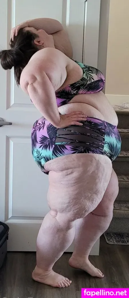 Rachet Rachel OnlyFans Thumbnail #UUOi1JnNU0