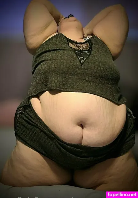 Rachet Rachel OnlyFans Thumbnail #XYjuo0Ax9f