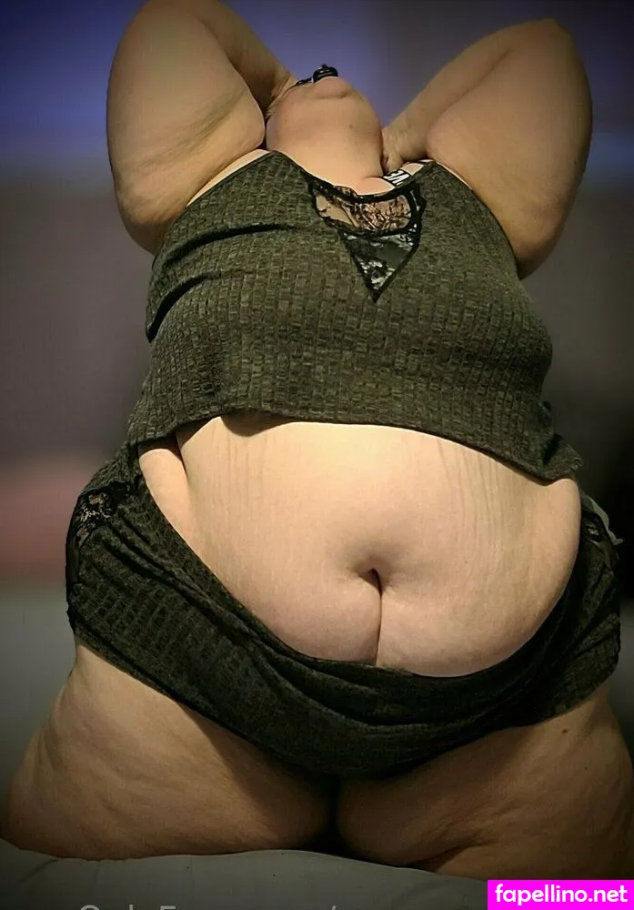 rachet_rachel Nude Leaked OnlyFans Photo #XYjuo0Ax9f