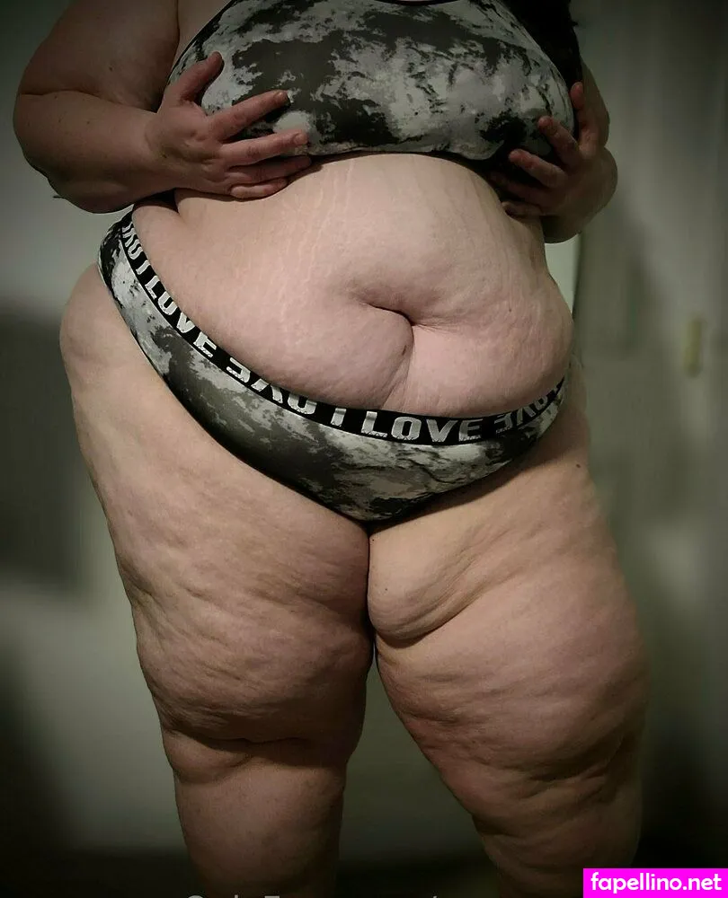 rachet_rachel Nude Leaked OnlyFans Photo #YNeOIAeZbM