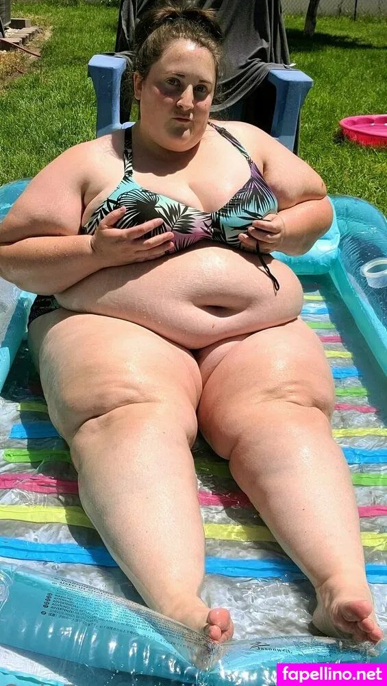 rachet_rachel Nude Leaked OnlyFans Photo #bLszygzOl4