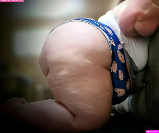 Rachet Rachel OnlyFans Thumbnail #hWeuKicdkE