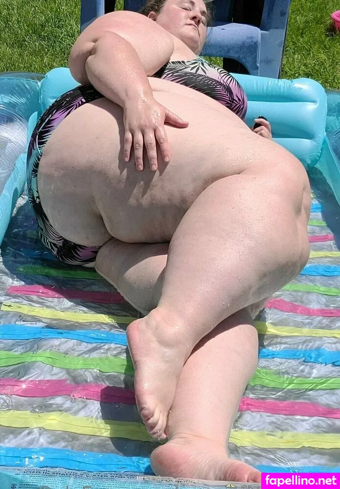 rachet_rachel Nude Leaked OnlyFans Photo #iXhYurFKaM