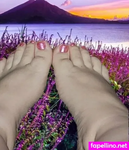 Rachet Rachel OnlyFans Thumbnail #ii2y71tLWi