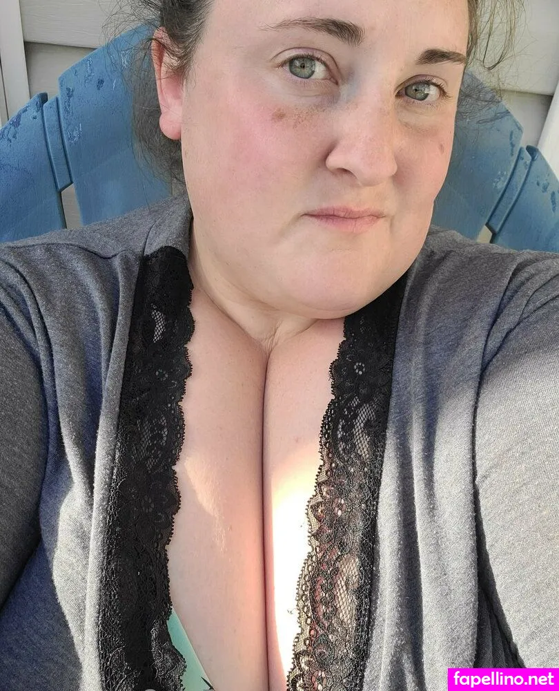 rachet_rachel Nude Leaked OnlyFans Photo #o7DtjcxAK1