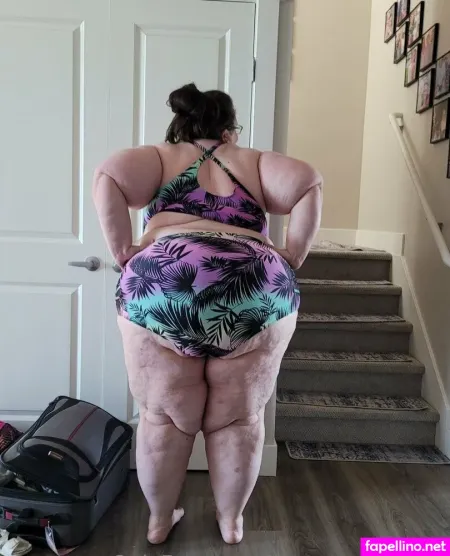 Rachet Rachel OnlyFans Thumbnail #oHAohPBlOj