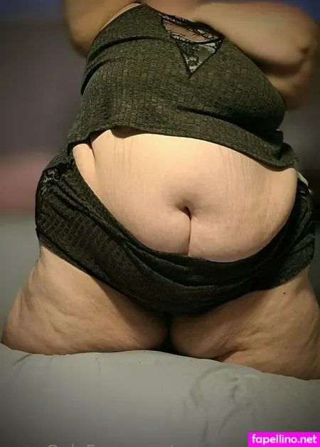 Rachet Rachel OnlyFans Thumbnail #rJfuNqkcOt