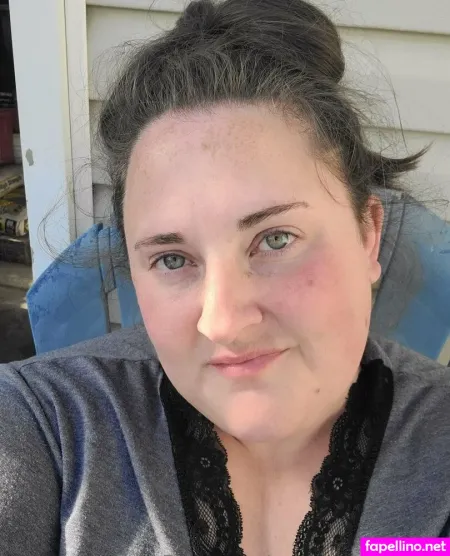 Rachet Rachel OnlyFans Thumbnail #riA8Z7F9Gl