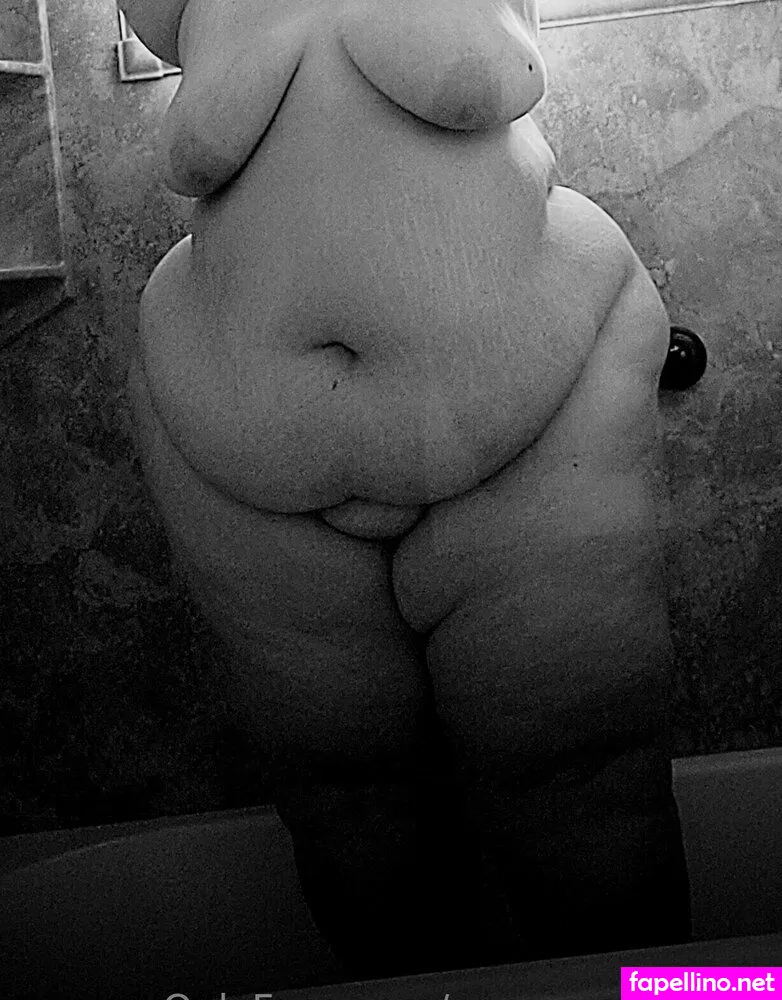 rachet_rachel Nude Leaked OnlyFans Photo #xk4GftdDqI