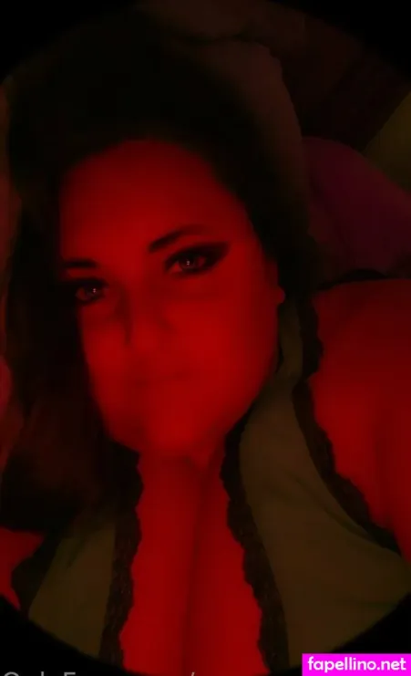 Rachet Rachel OnlyFans Thumbnail #yvd9rg2kbG