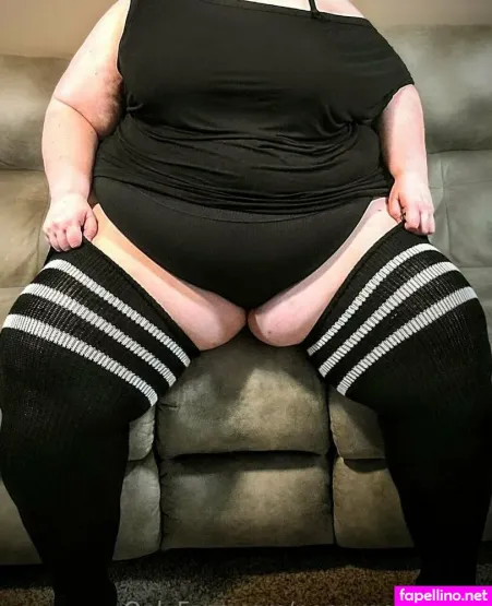 Rachet Rachel OnlyFans Thumbnail #z28HscKGlc