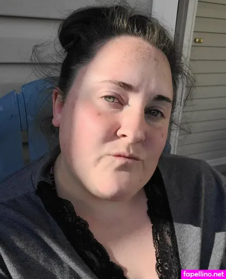 Rachet Rachel OnlyFans Thumbnail #zCJ2W5y3ku