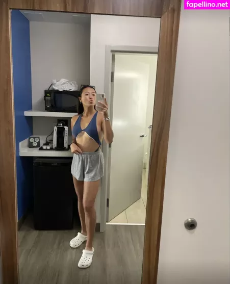 Rachibff OnlyFans Thumbnail #7eB2wWBeMN