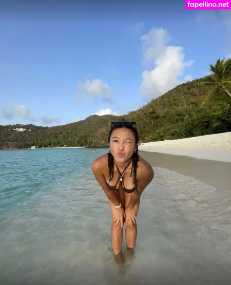 Rachibff OnlyFans Thumbnail #BBrHh2h3s2