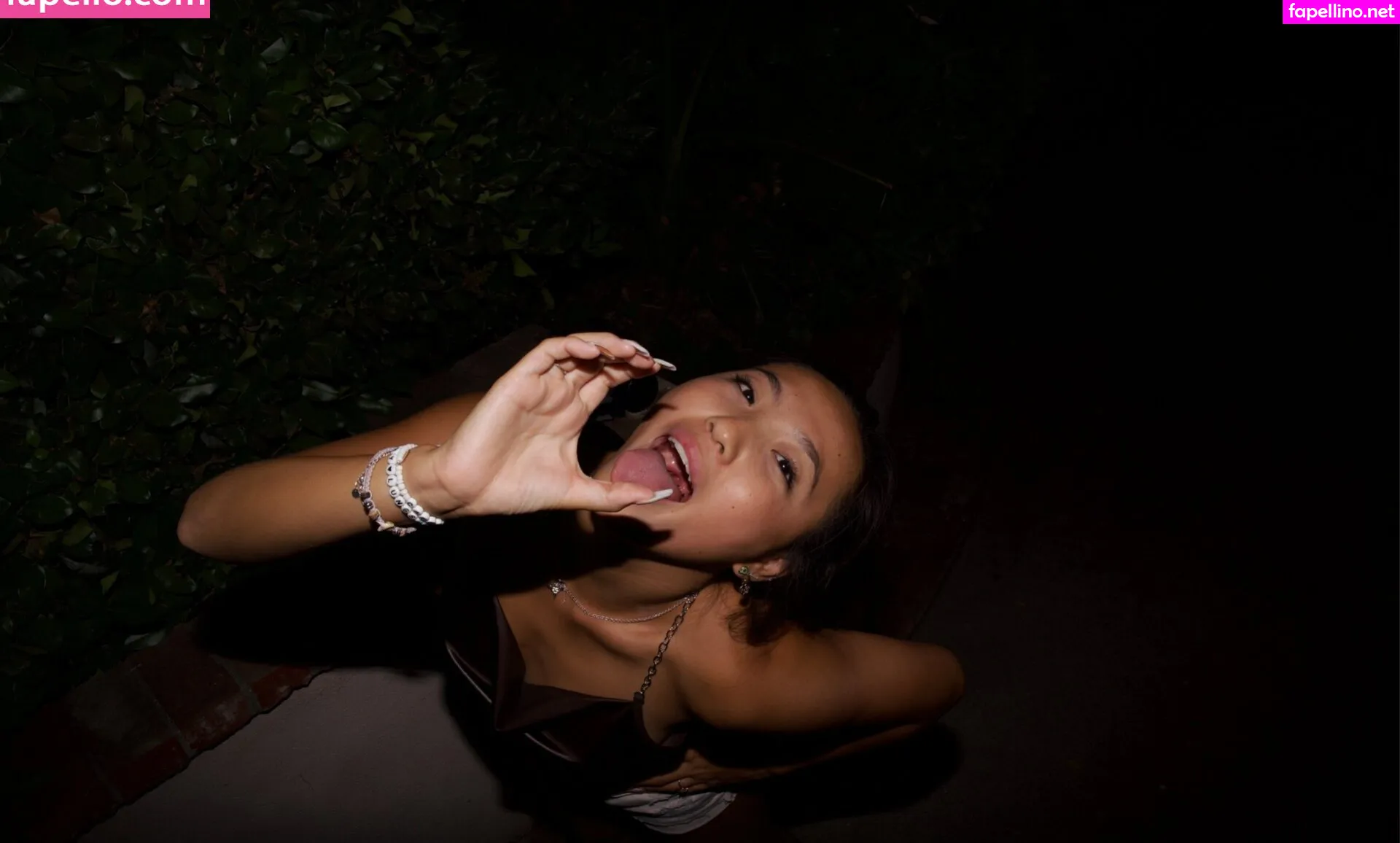 rachibff Nude Leaked OnlyFans Photo #LoqgiE7xgZ