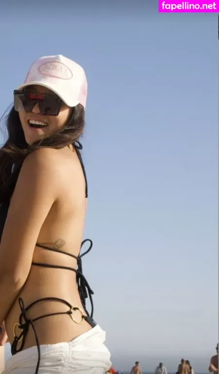 Rachibff OnlyFans Thumbnail #M5mIRx0qrg