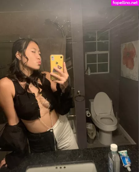 Rachibff OnlyFans Thumbnail #O0aQfgIisw