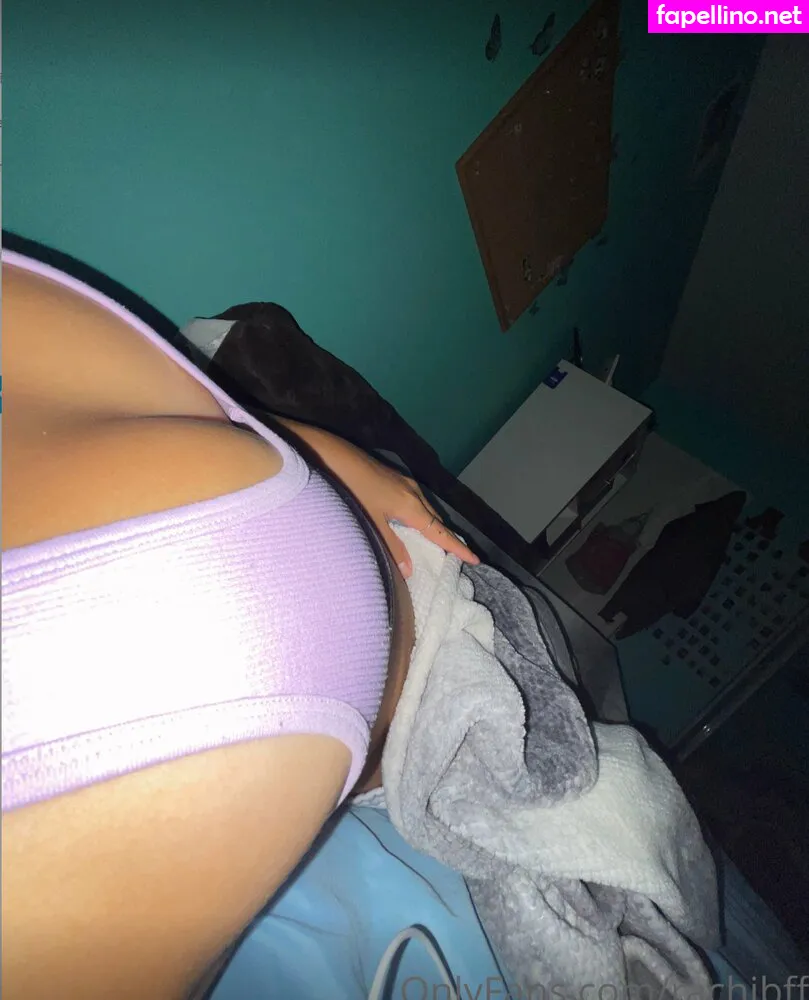 rachibff Nude Leaked OnlyFans Photo #TDMa381dCw