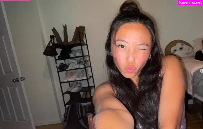 Rachibff OnlyFans Thumbnail #UVkoI1esbC