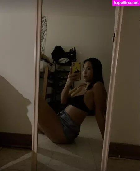 Rachibff OnlyFans Thumbnail #WeZQnqTXqF