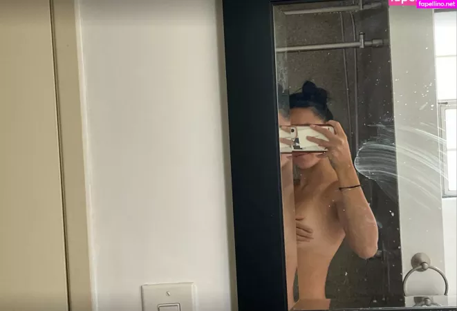 Rachibff OnlyFans Thumbnail #d6yoQICB5Y