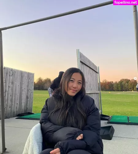 Rachibff OnlyFans Thumbnail #do0OkVUi3W