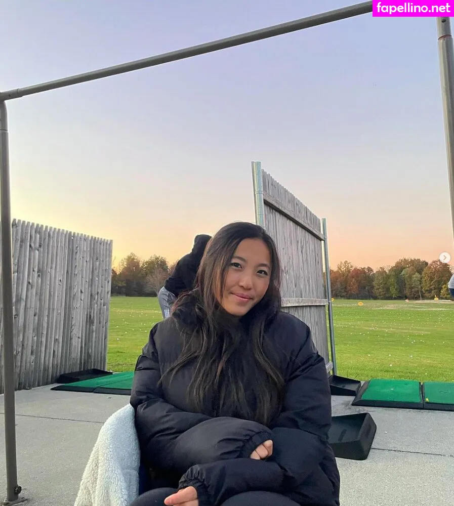 rachibff Nude Leaked OnlyFans Photo #do0OkVUi3W