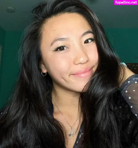 Rachibff OnlyFans Thumbnail #htn8E1JrHQ