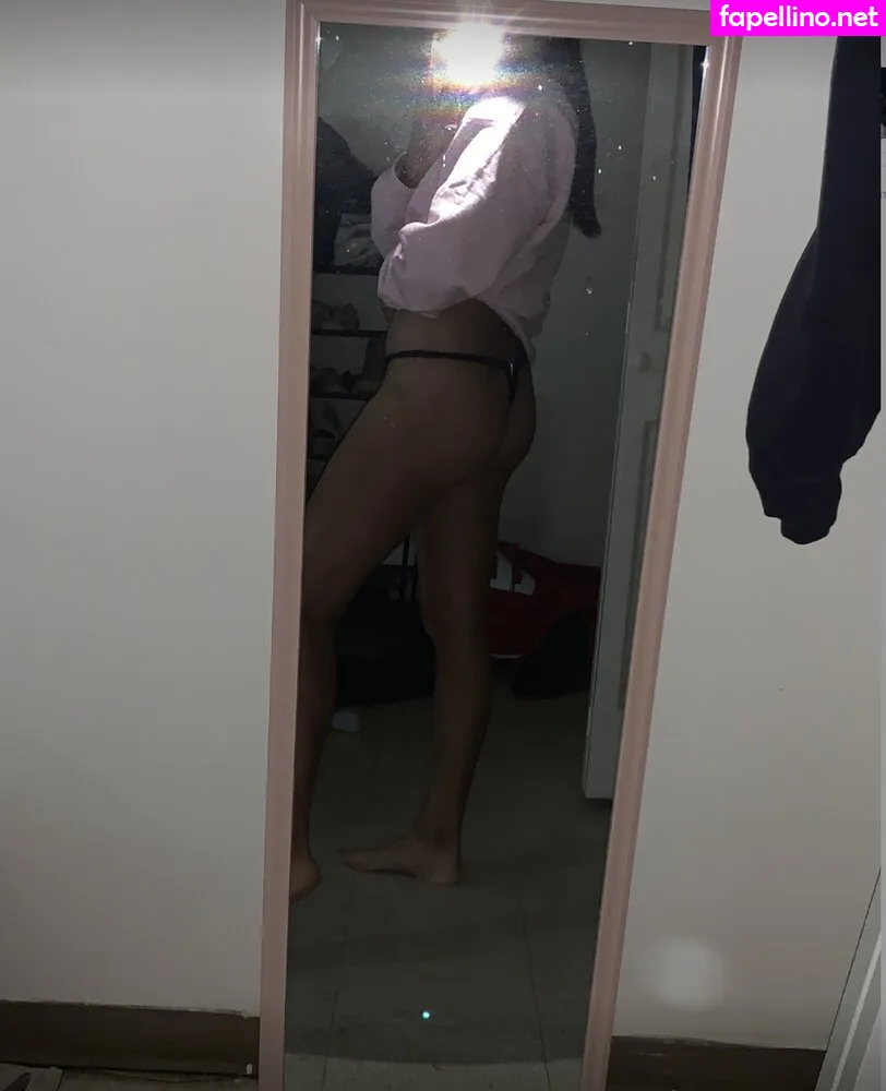 rachibff Nude Leaked OnlyFans Photo #obBPBz0K9G