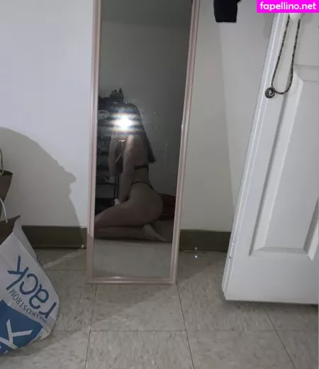 Rachibff OnlyFans Thumbnail #rV501xEqzS