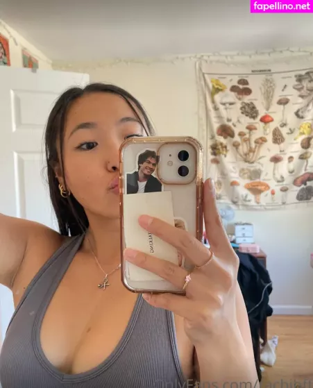 Rachibff OnlyFans Thumbnail #rtuA5e9k0i