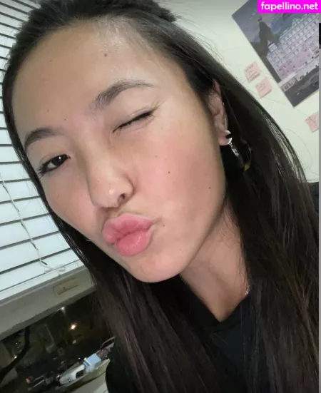 Rachibff OnlyFans Thumbnail #rwvN8AH4af